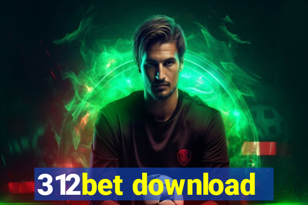 312bet download