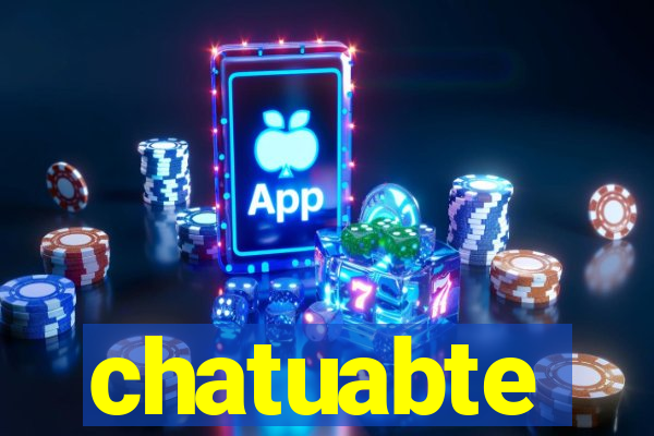 chatuabte