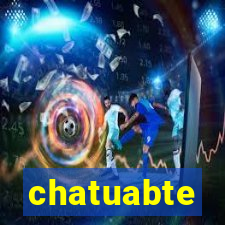 chatuabte