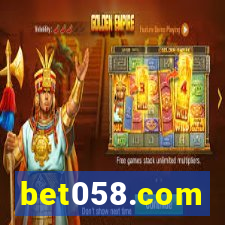 bet058.com