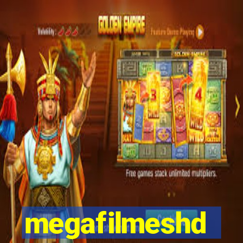 megafilmeshd