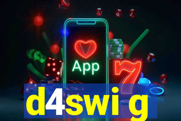 d4swi g