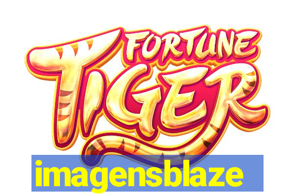 imagensblaze