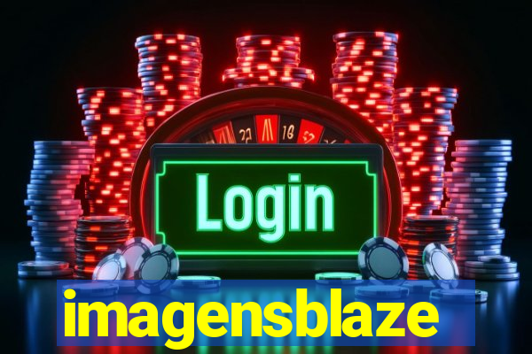 imagensblaze