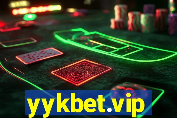 yykbet.vip