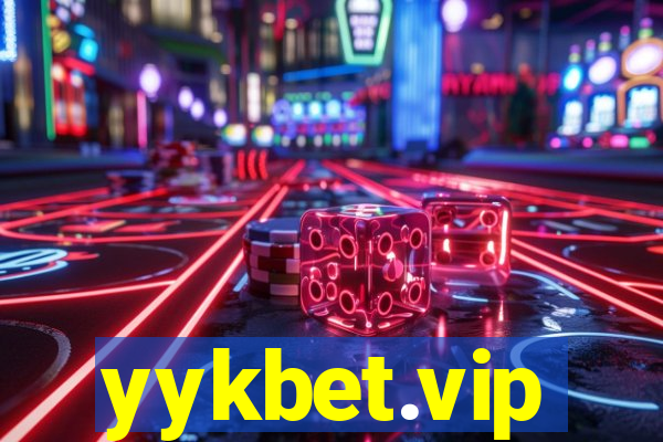 yykbet.vip