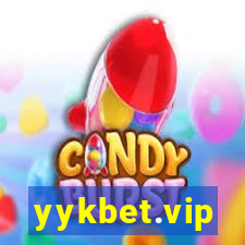 yykbet.vip