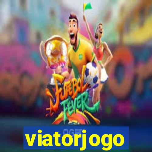 viatorjogo