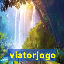 viatorjogo