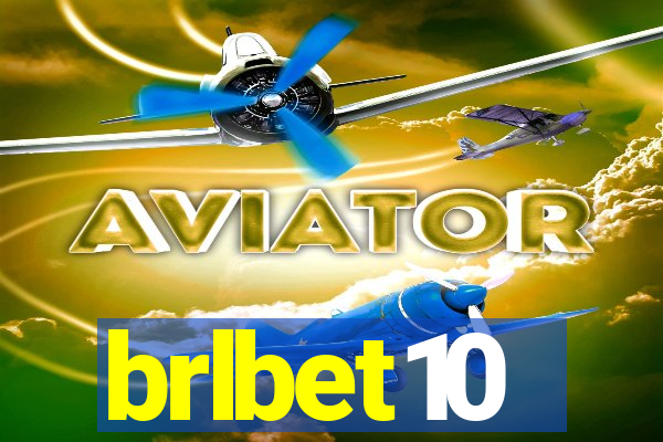 brlbet10