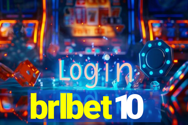 brlbet10