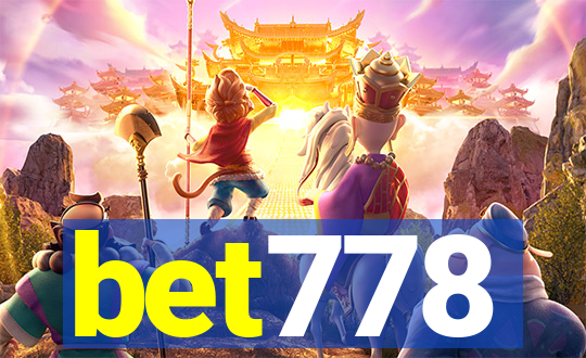 bet778