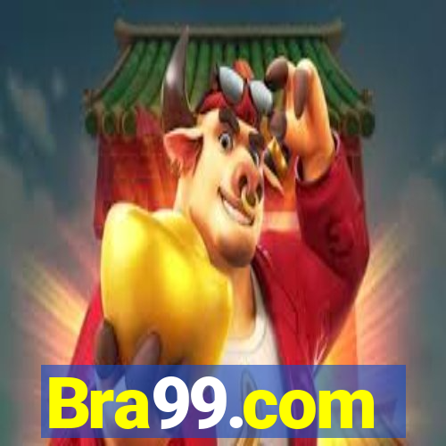 Bra99.com