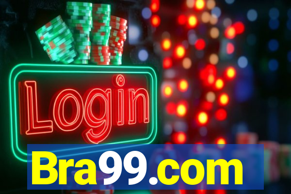 Bra99.com