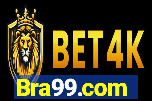 Bra99.com