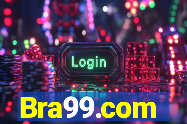 Bra99.com