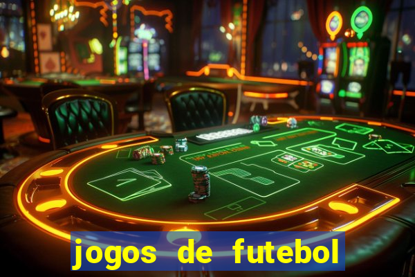 jogos de futebol ps2 download