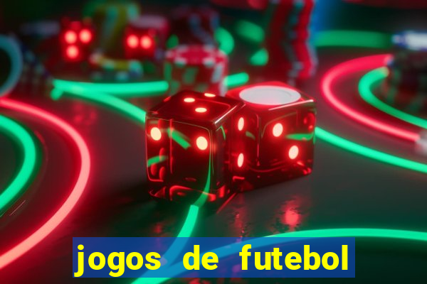 jogos de futebol ps2 download