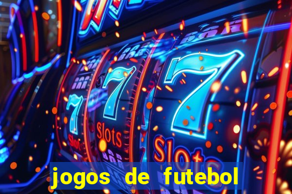 jogos de futebol ps2 download