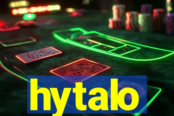 hytalo