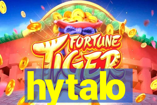 hytalo