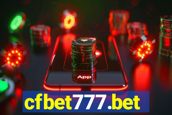 cfbet777.bet