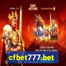 cfbet777.bet