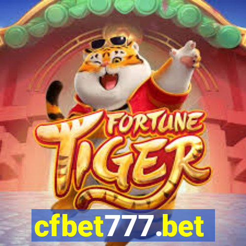 cfbet777.bet