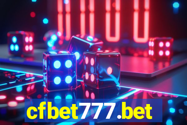 cfbet777.bet