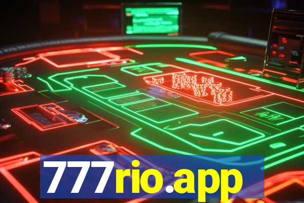 777rio.app