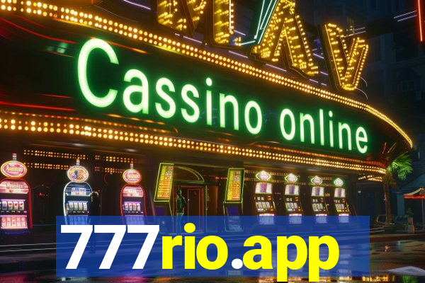 777rio.app