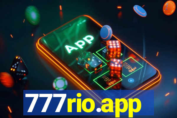 777rio.app