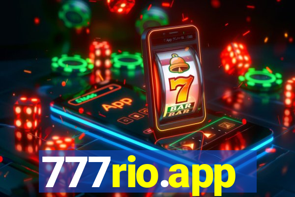 777rio.app