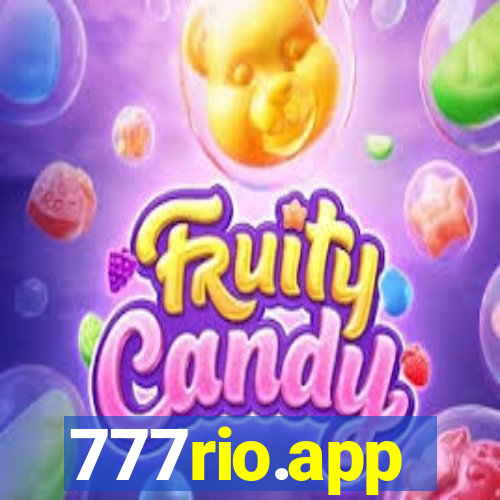 777rio.app