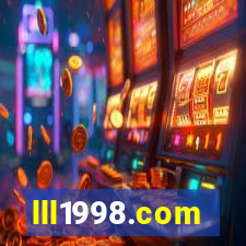 lll1998.com