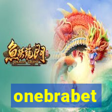 onebrabet