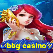 bbg casino