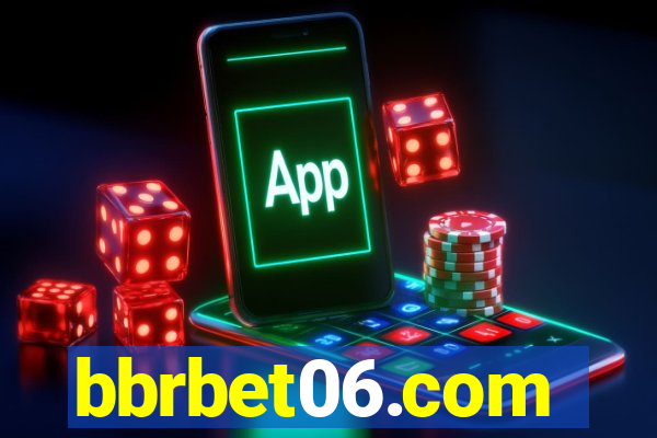 bbrbet06.com