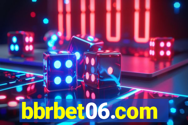 bbrbet06.com