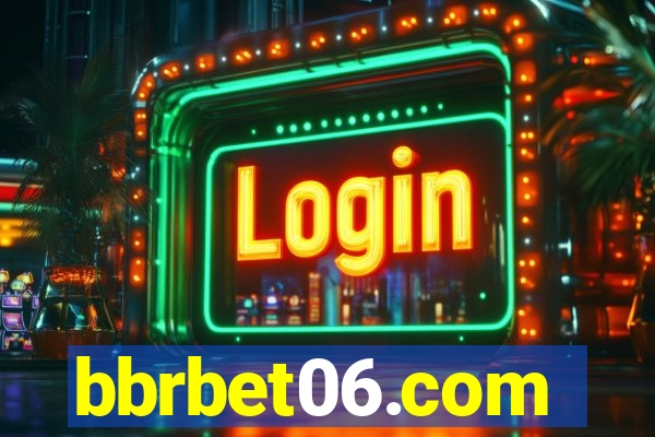 bbrbet06.com