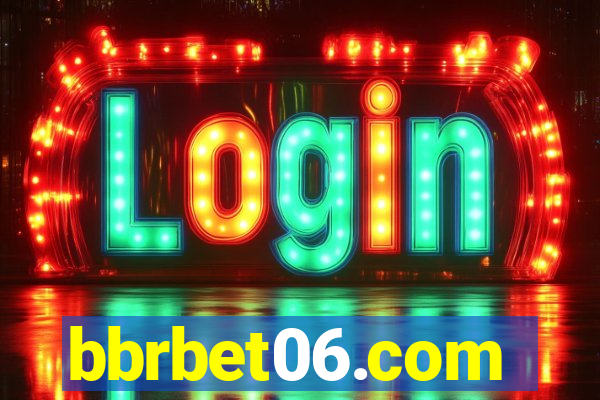 bbrbet06.com