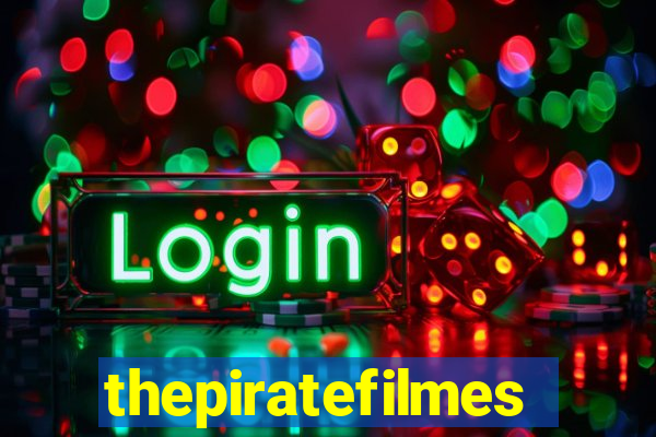 thepiratefilmes