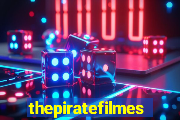 thepiratefilmes