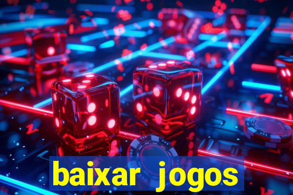 baixar jogos torrent xbox 360