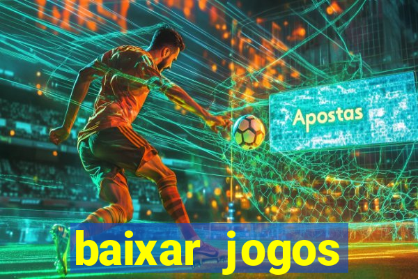 baixar jogos torrent xbox 360