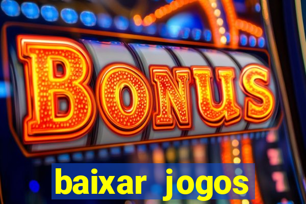 baixar jogos torrent xbox 360