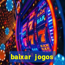 baixar jogos torrent xbox 360