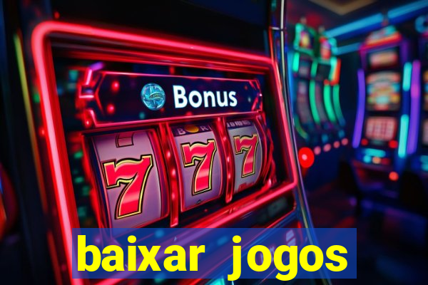 baixar jogos torrent xbox 360