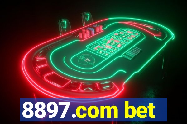 8897.com bet