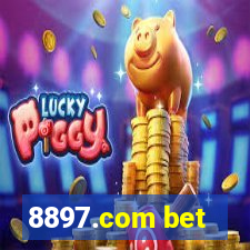 8897.com bet